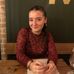 Jillian Stoney - Facebook