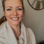 Jillian Storey - @jillianstorey - Instagram