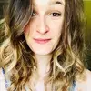 Jillian Storey - @jillianstorey - TikTok