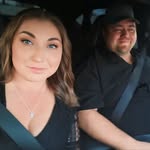 Jillian Storey-Perdue - @jewels2756 - Instagram