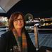 Jill Stout - Facebook