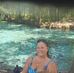 Jillian Dickgraber - Facebook