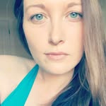 Jillian Stout - @jillianstout8 - Instagram