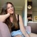 Jillian Stout - Facebook
