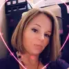 Jillian Stout - @jillianstout0 - TikTok