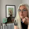 Jillian Stout - @jillianstout - TikTok