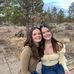 Jillian Stout - Facebook
