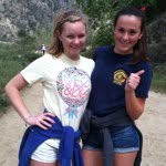 Jillian Stout-Blackman - @jstoutb5 - Instagram
