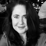 Jillian Stout I Irish Romance Author - @jillianstoutauthor - Instagram