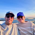 Jillian Stout Lambrecht - @jillyrun1 - Instagram