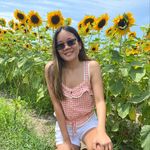 Jillian - @jillianstover20 - Instagram