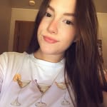 Jillian Grace🦋 - @jillian.stover - Instagram