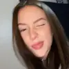 Jillian grace🤪 - @jillian.stover2 - TikTok