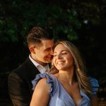 Jillian Imes Stover - @jillian.imes - Instagram