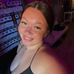 Jillian Slover - Facebook