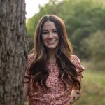 Jillian stover - @beauty.byjillian_ - Instagram