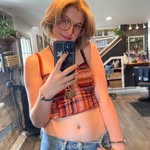 Jillian Stover - @stover_jillian - Instagram