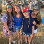 Jillian Stover - @jillian.4.u - Instagram