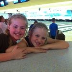Jillian Stover #24 - @jillian_stover_baller - Instagram