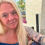 Jillian Stover - @jillianstover - Instagram