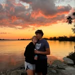 Jillian Stover - @jillian_stover_ - Instagram