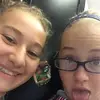 Jillian Stover - @user59406131 - TikTok