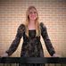 Jillian Stover - Facebook