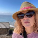 Jillian Wenninghoff Stover - @jstoverdh - Instagram