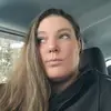 Jillian Westover - @jillianwestover - TikTok