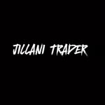 JILLANI TRADER - @jillani_722 - Instagram