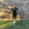 Jillian Strader - @jillianstrader3 - TikTok