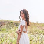 Jillian Strader - @jilly_s_07 - Instagram