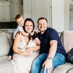 Jillian Strader - @jillian_strader - Instagram