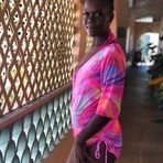 Jillian Straker-Joseph - Facebook