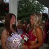 jillianostrander - @jillianspamac - TikTok