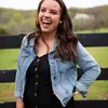 user6422410847489 - @jillianstrader - TikTok