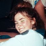 jbrown - @strangerjillian - Instagram