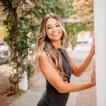 jillian strange - @jillian_strange - Instagram