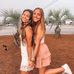 Jillian Strange - Facebook