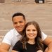 Jillian Strange - Facebook