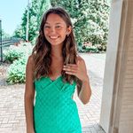 jillian strange - @jillian.strange - Instagram