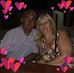 Jill Stratton - Facebook