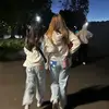 Jill Stratton - @jill.stratton2 - TikTok