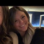 Jillian Stratton Plitt - @jill_jilllll - Instagram