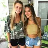Jillianstratton23 - @jillstrat1214 - TikTok