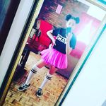 beby gurll - @jillianstrauss345 - Instagram