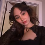 jillian - @jillianstrauss - Instagram