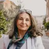 Jillian Ann Strauss - @jillian.ann.strau - TikTok
