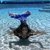 Jillian Blakkan-Strauss - Facebook