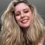 Jillian Strauss - @jillianmaymusic - Instagram